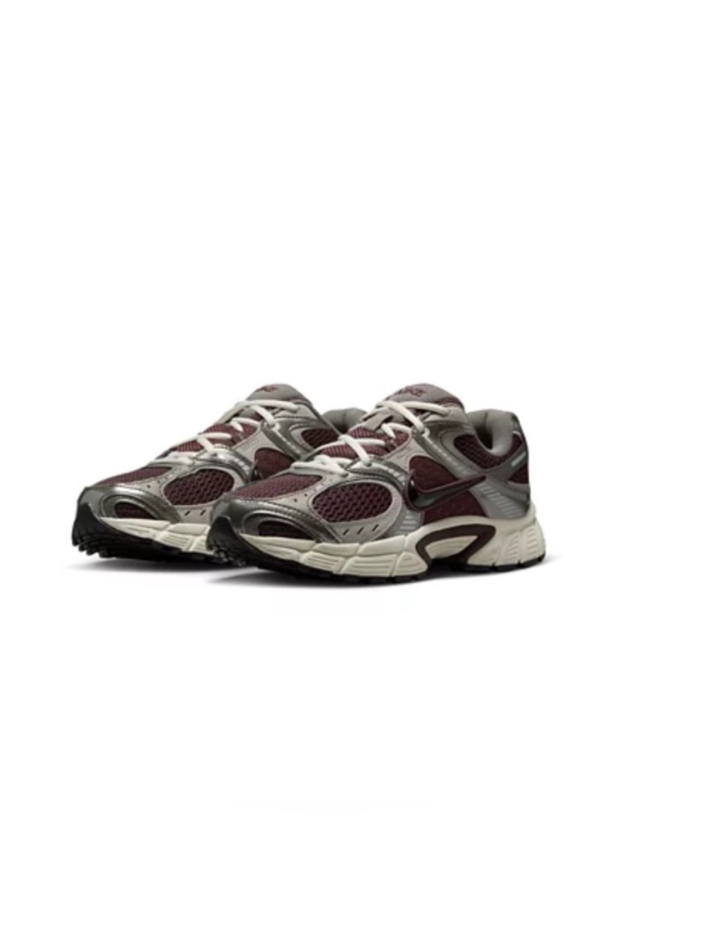 Nike V5 RNR Women’s Sneaker